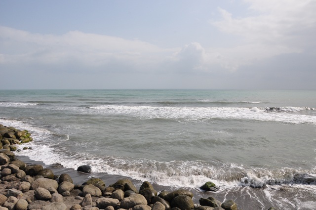 Potovanje_v_Iran_-_Travelling_in_Iran_5.jpg