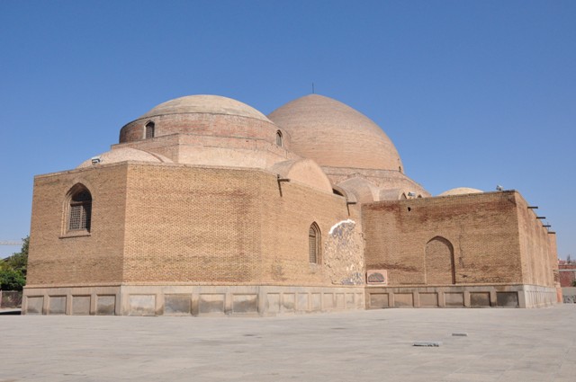 Potovanje_v_Iran_-_Travelling_in_Iran_6.jpg