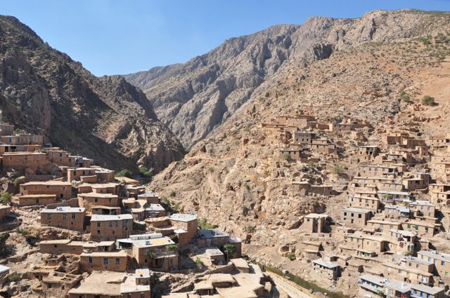 Potovanje_v_Iran_-_Travelling_in_Iran_7.jpg