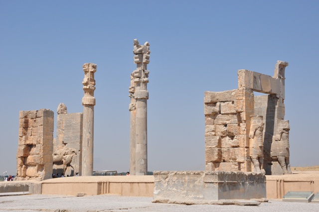 Potovanje_v_Iran_-_Travelling_in_Iran_8.jpg