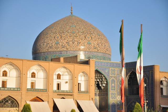 Potovanje_v_Iran_-_Travelling_in_Iran_9.jpg
