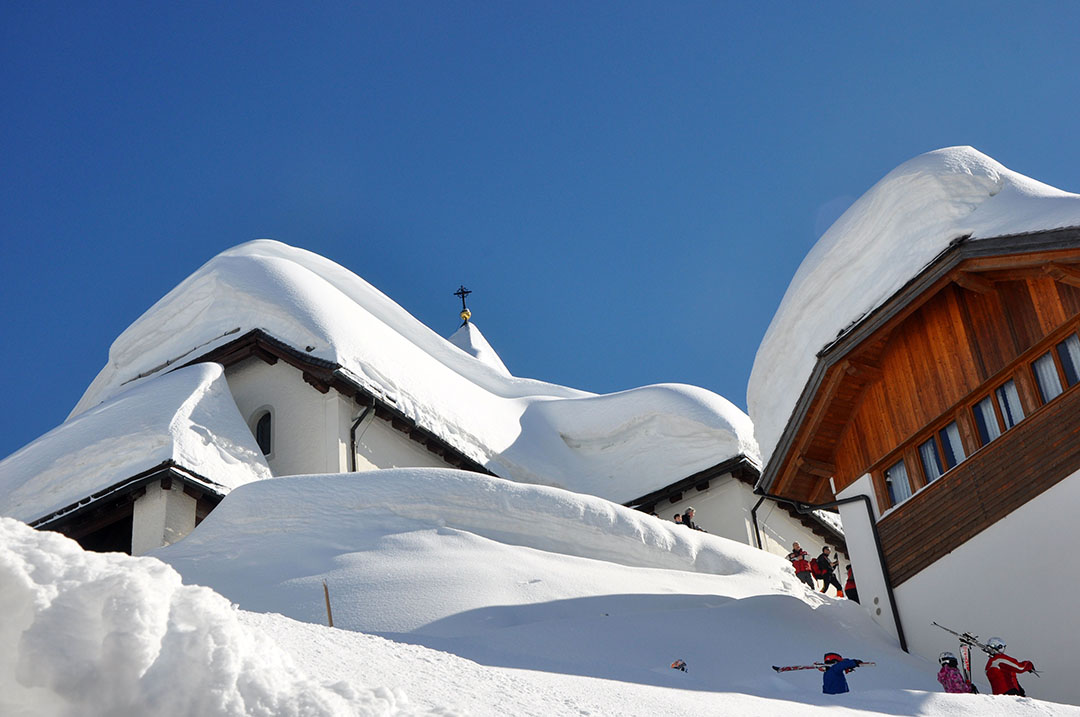 Svete_Visarje_-_Monte_Santo_di_Lussari_10.JPG