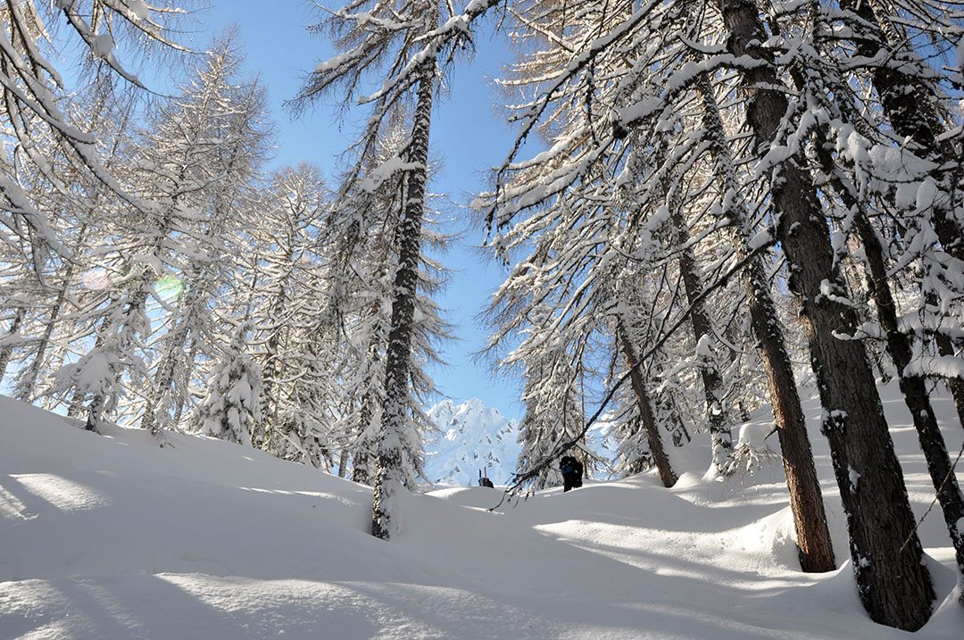 Svete_Visarje_-_Monte_Santo_di_Lussari_3.JPG