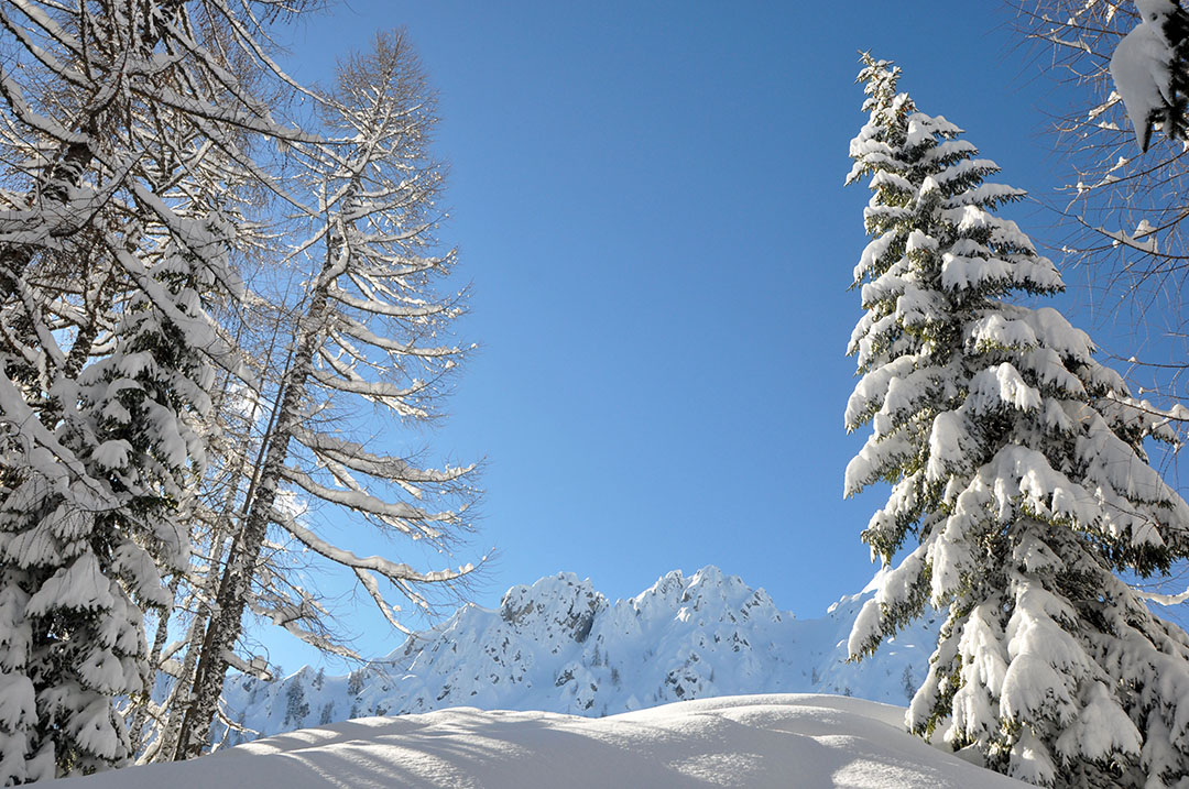 Svete_Visarje_-_Monte_Santo_di_Lussari_4.JPG
