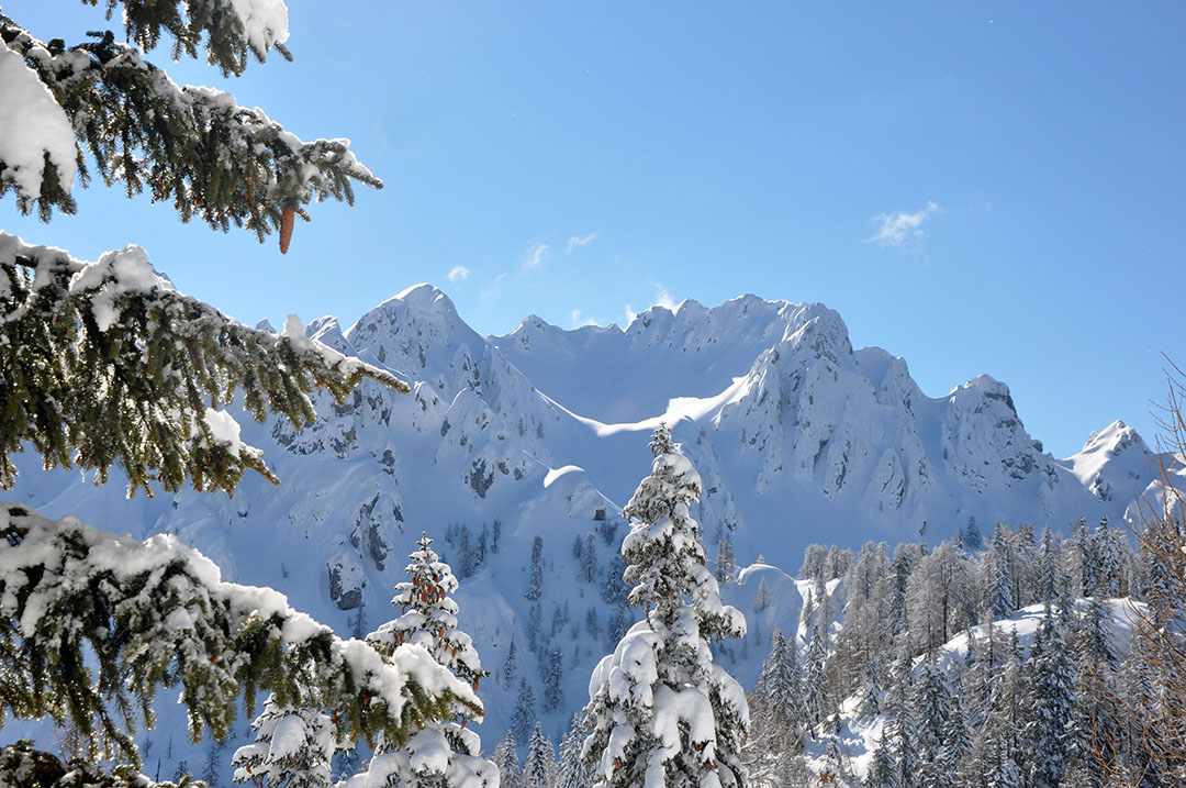 Svete_Visarje_-_Monte_Santo_di_Lussari_5.JPG