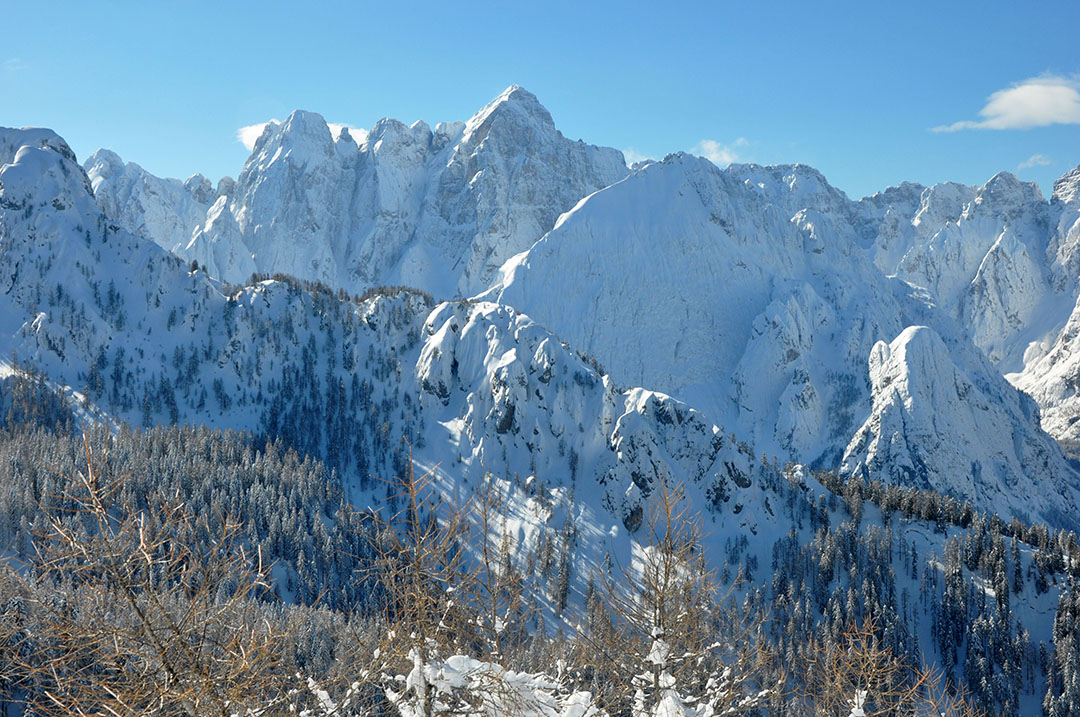 Svete_Visarje_-_Monte_Santo_di_Lussari_6.JPG