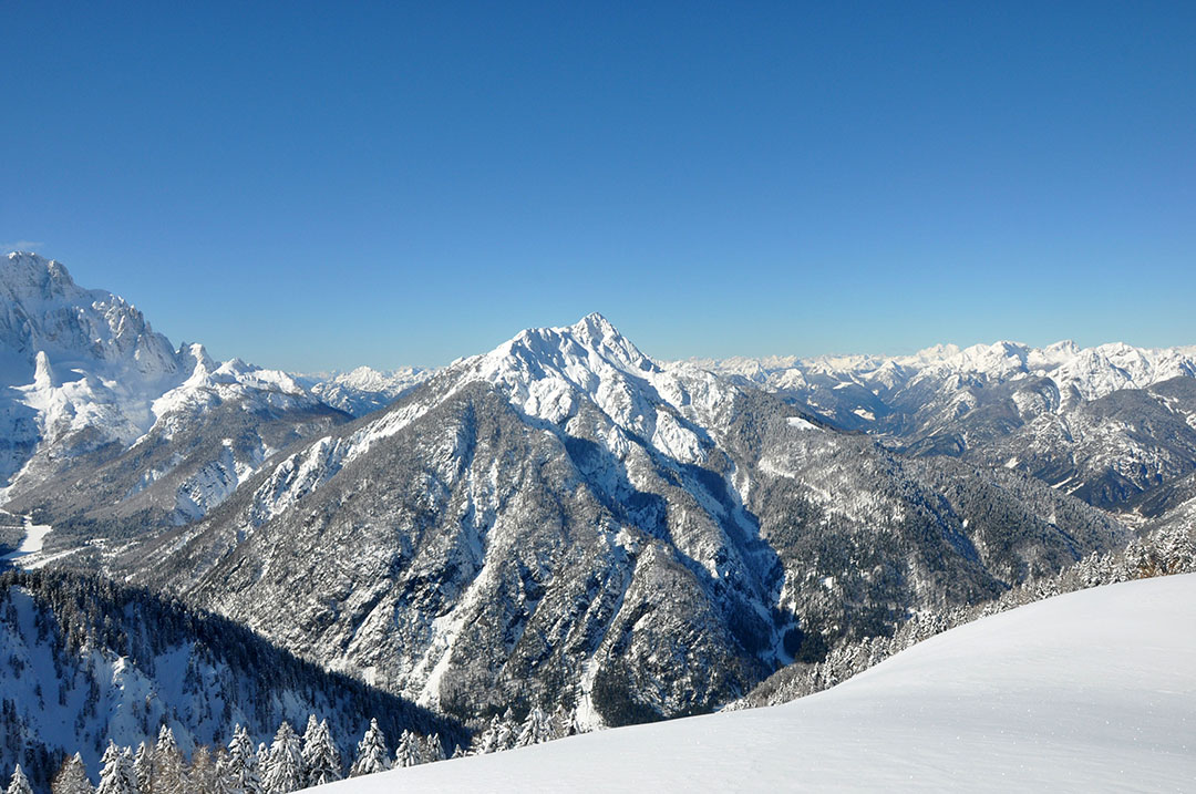 Svete_Visarje_-_Monte_Santo_di_Lussari_7.JPG