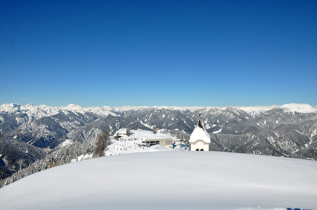 Svete_Visarje_-_Monte_Santo_di_Lussari_8.JPG