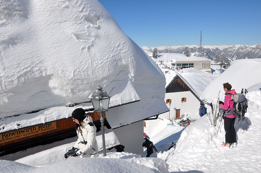 Svete_Visarje_-_Monte_Santo_di_Lussari_9.JPG