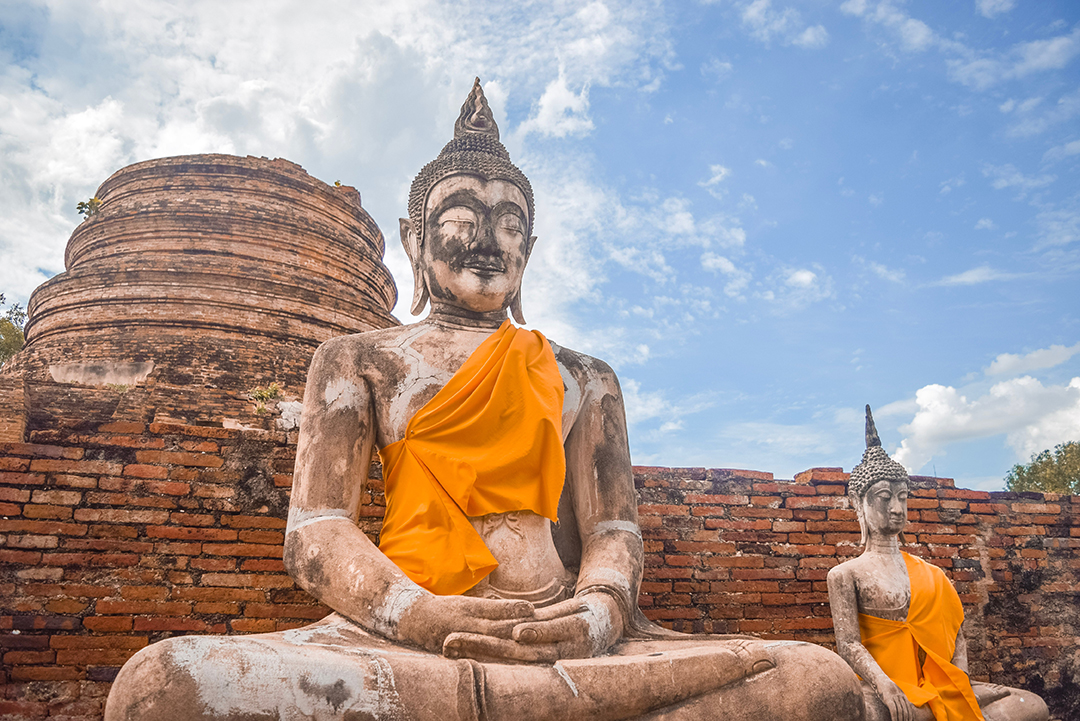 Odkrijte_cudovito_Ayutthayo_Kanchanaburi_in_Pattayo_v_Tajski_-_Discover_beautiful_Ayutthaya_Kanchanaburi_and_Pattaya_in_Thailand_-_Photo_by_Alice_on_Unsplash.jpg