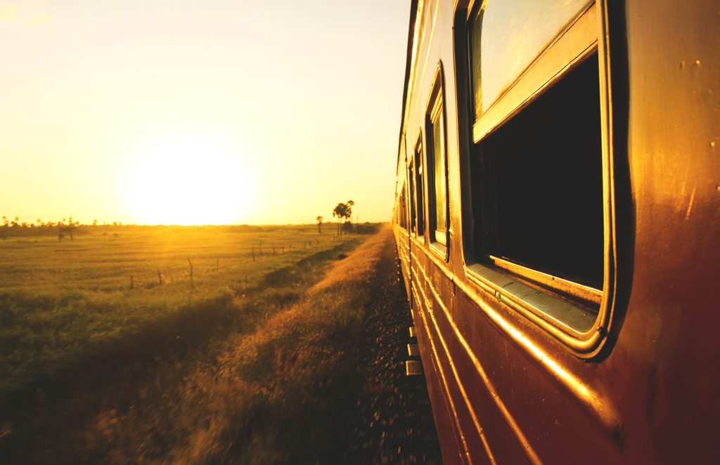 Popotniski_nasveti_-_Travel_tips_-_Photo_by_Nilantha_Sanjeewa_on_Unsplash.jpg