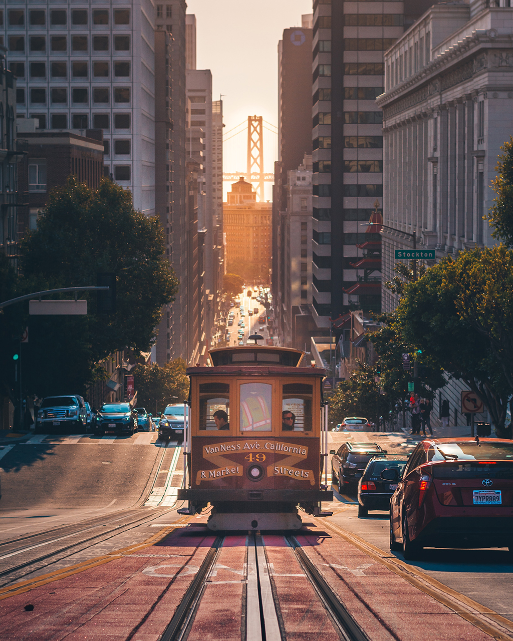 Potovanje_v_San_Francisco_-_Travel_to_San_Francisco_-_Photo_by_Amogh_Manjunath_on_Unsplash.jpg