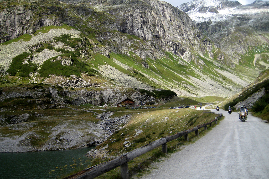 Dolina_Maltatal_-_Valley_Maltatal_13.jpg