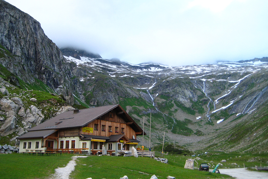 Dolina_Maltatal_-_Valley_Maltatal_14.jpg