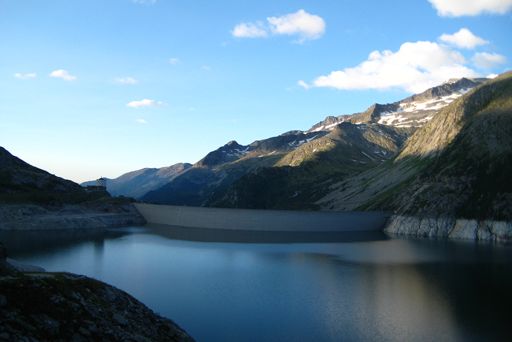 Dolina_Maltatal_-_Valley_Maltatal_15.jpg