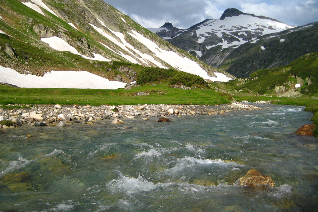 Dolina_Maltatal_-_Valley_Maltatal_16.jpg