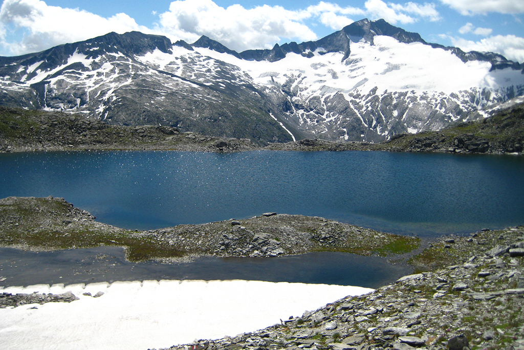 Dolina_Maltatal_-_Valley_Maltatal_18.jpg