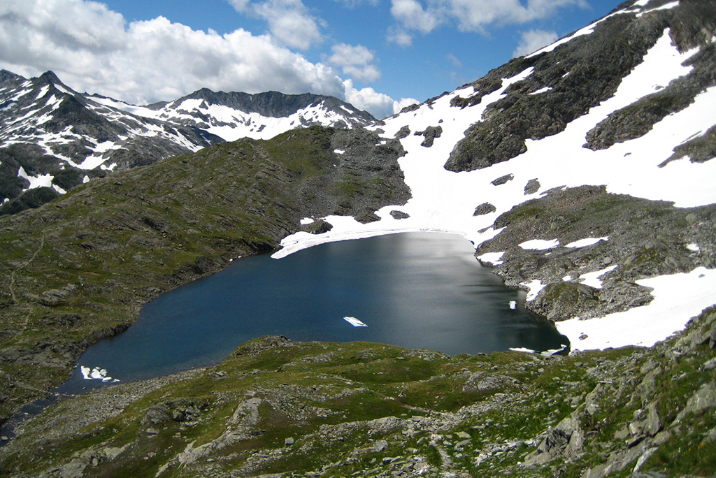 Dolina_Maltatal_-_Valley_Maltatal_19.jpg
