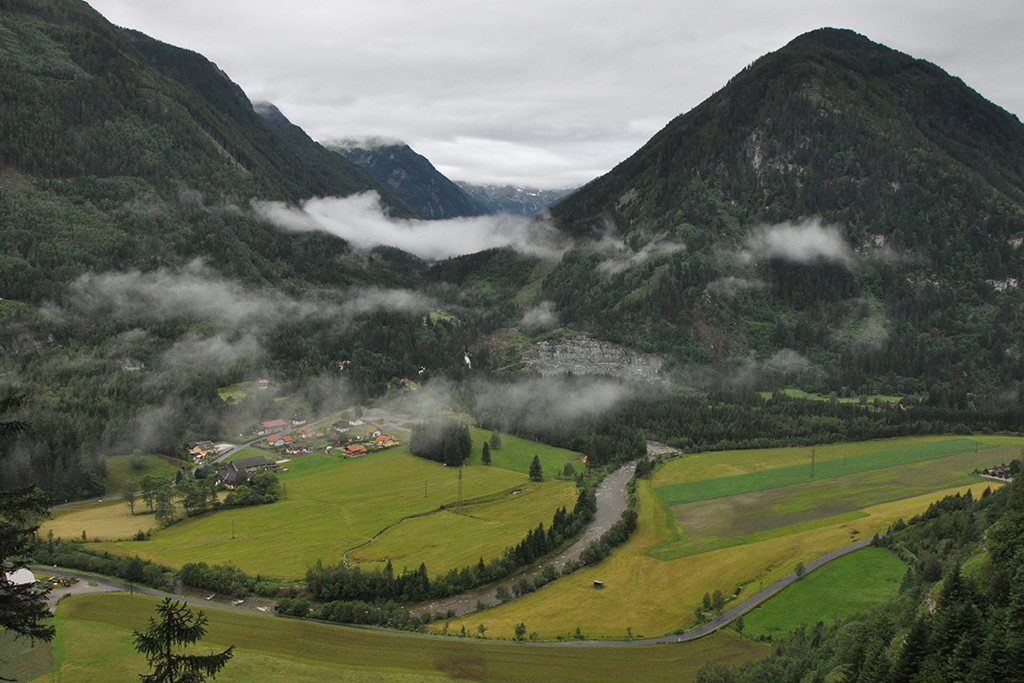 Dolina_Maltatal_-_Valley_Maltatal_8.jpg