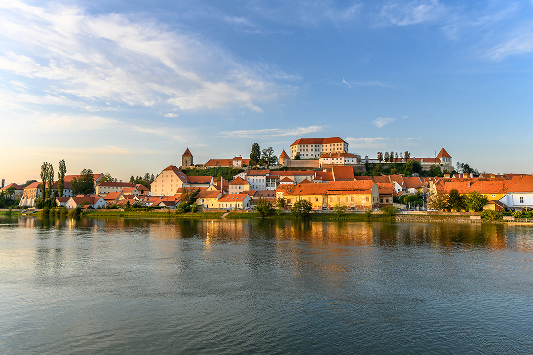Summer_in_Ptuj_-_Photographer_-_Andrej_Tarfila_-_Source_-_www-slovenia-info.jpg