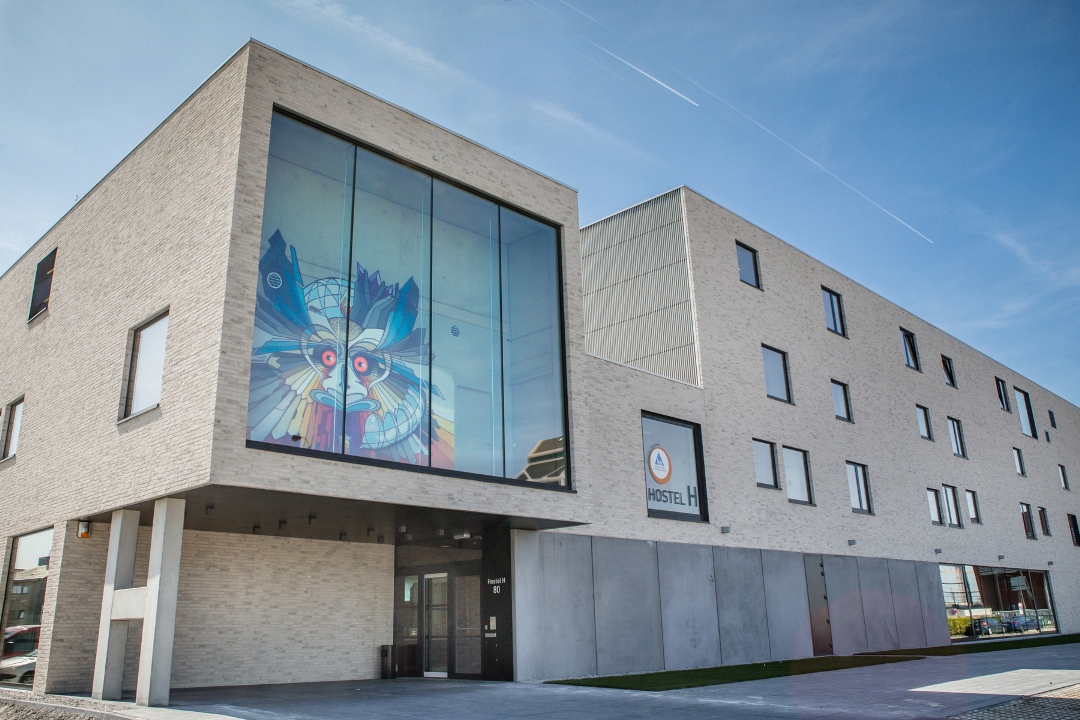 _City_Hostel_in_Hasselt_1.jpg