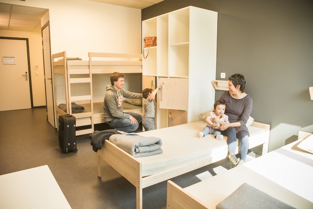 _City_Hostel_in_Hasselt_6.jpg