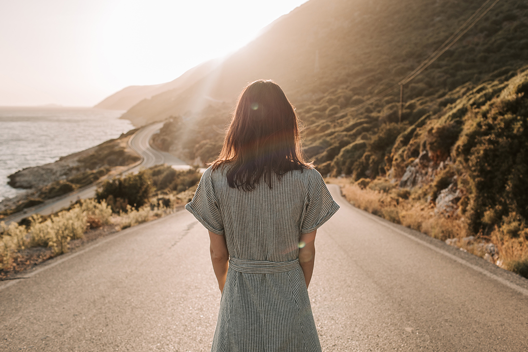 Brezplacna_potovanja_-_Travelling_for_free_-_Photo_by_Vlada_Karpovich_from_Pexels.jpg