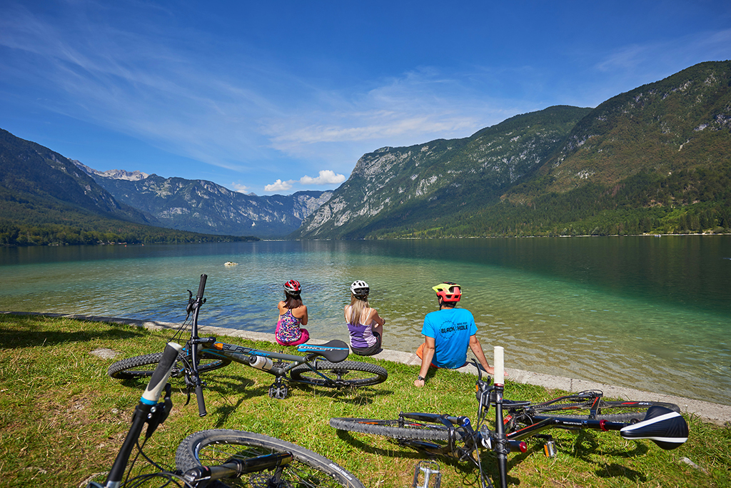 Cycling_in_Bohinj_-_Photographer_-_Tomo_Jesenicnik_-_Source_-_www-slovenia-info.jpg