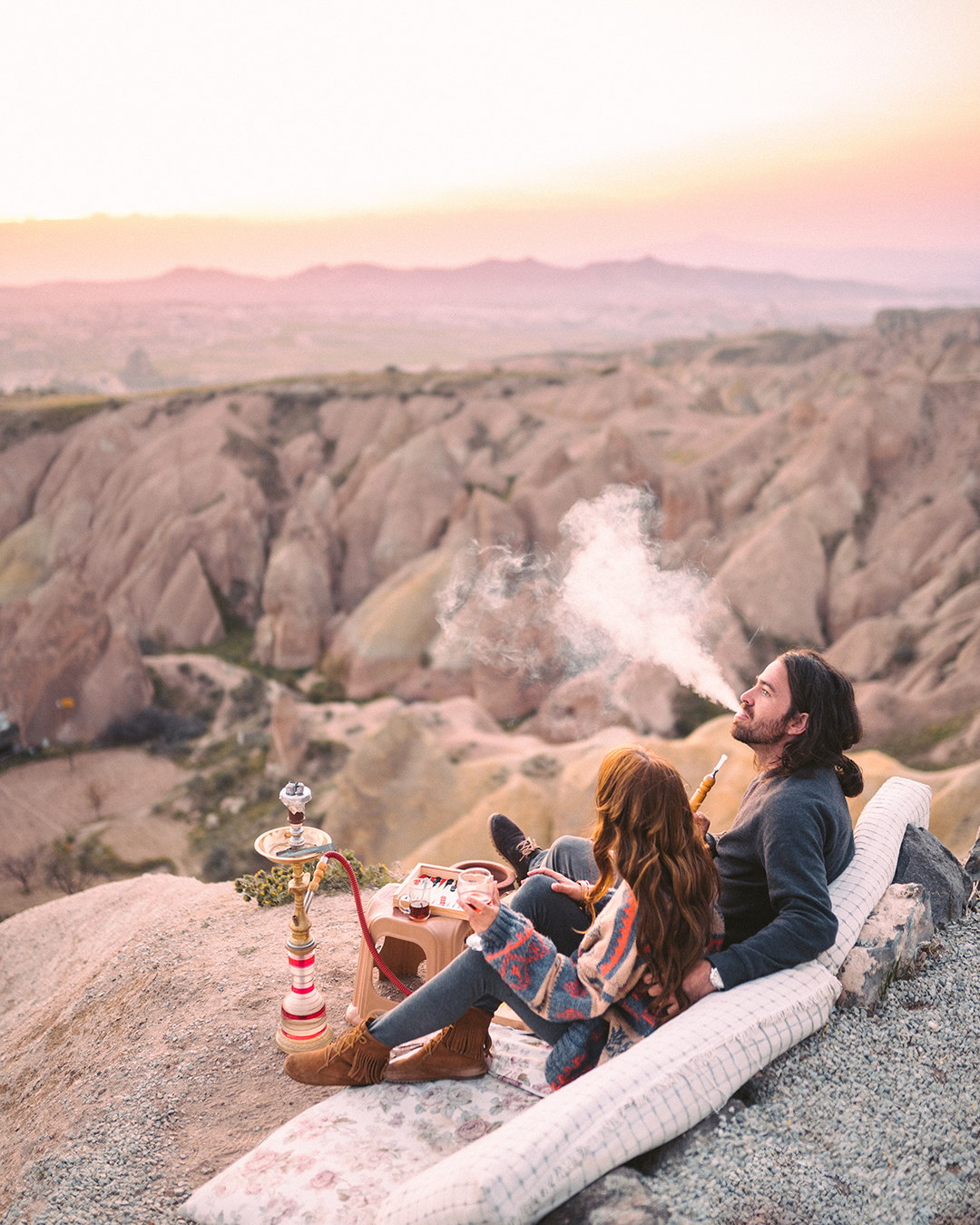 Zakaj_potovati_-_Why_travel_-_Photo_by_Taryn_Elliott_from_Pexels.jpg