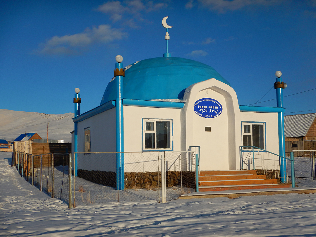 Z_avtom_cez_Rusijo_in_nazaj_-_Across_Russia_and_Back_by_Car_11.JPG