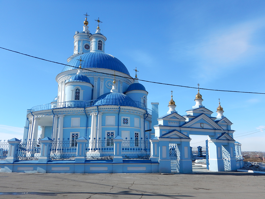 Z_avtom_cez_Rusijo_in_nazaj_-_Across_Russia_and_Back_by_Car_12.JPG