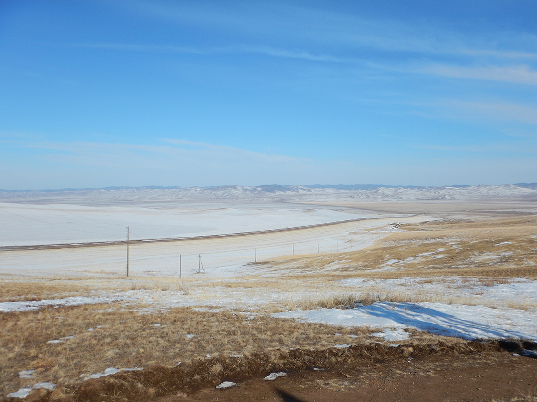 Z_avtom_cez_Rusijo_in_nazaj_-_Across_Russia_and_Back_by_Car_14.JPG