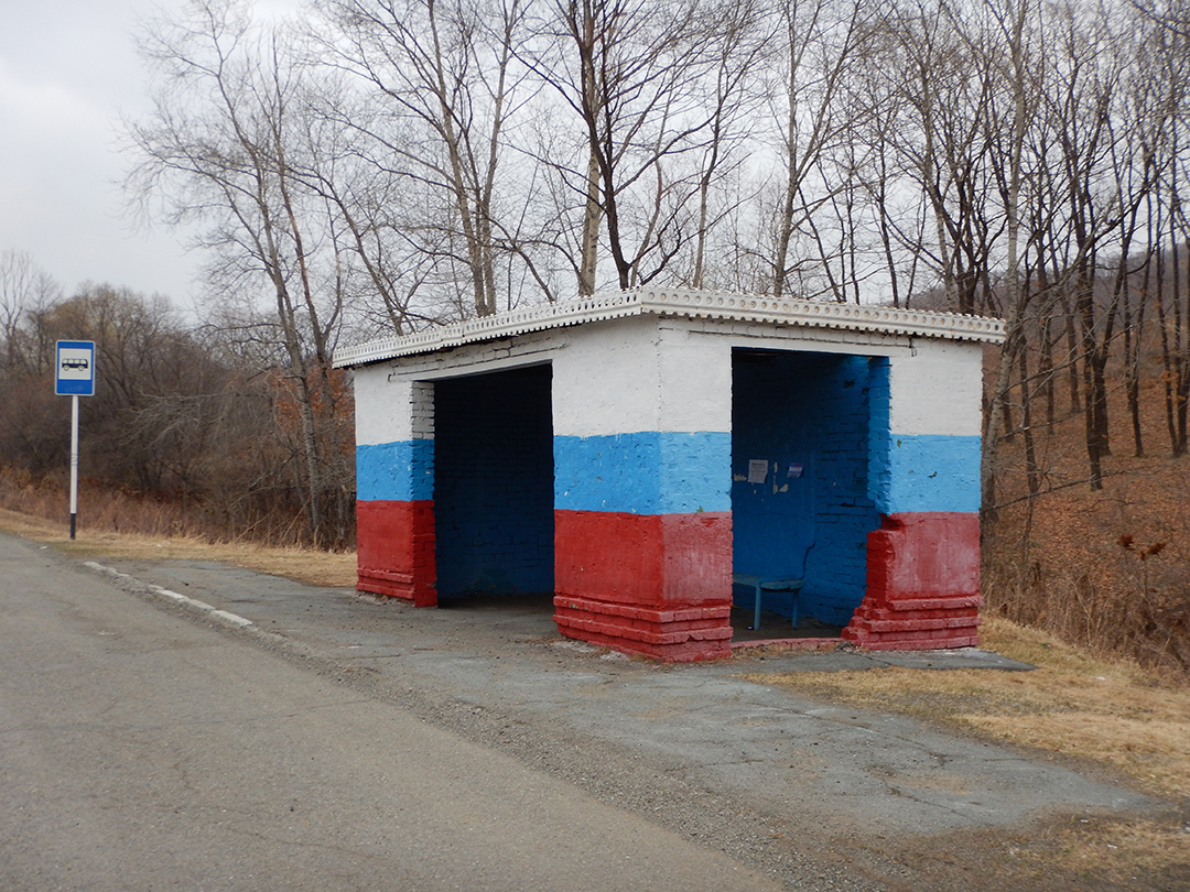 Z_avtom_cez_Rusijo_in_nazaj_-_Across_Russia_and_Back_by_Car_15.JPG