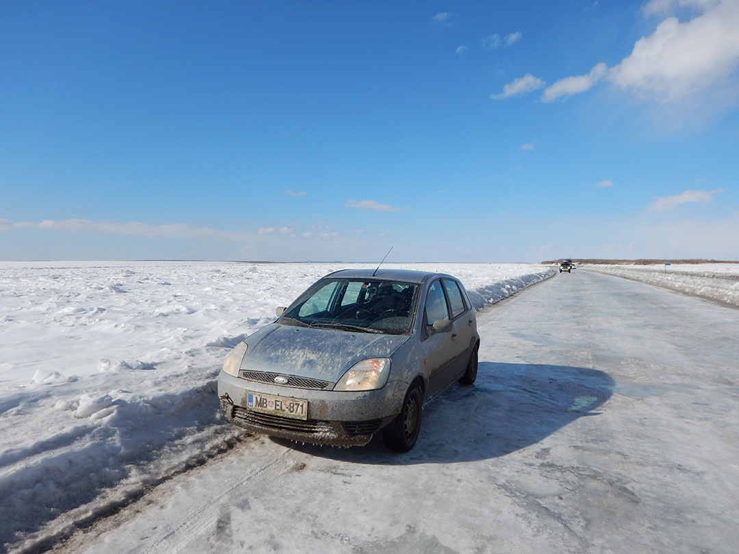 Z_avtom_cez_Rusijo_in_nazaj_-_Across_Russia_and_Back_by_Car_16.JPG