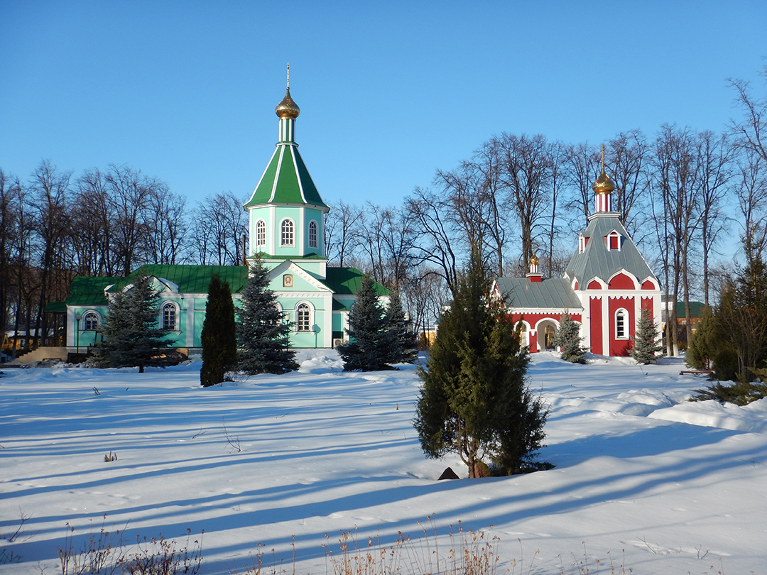 Z_avtom_cez_Rusijo_in_nazaj_-_Across_Russia_and_Back_by_Car_2.JPG