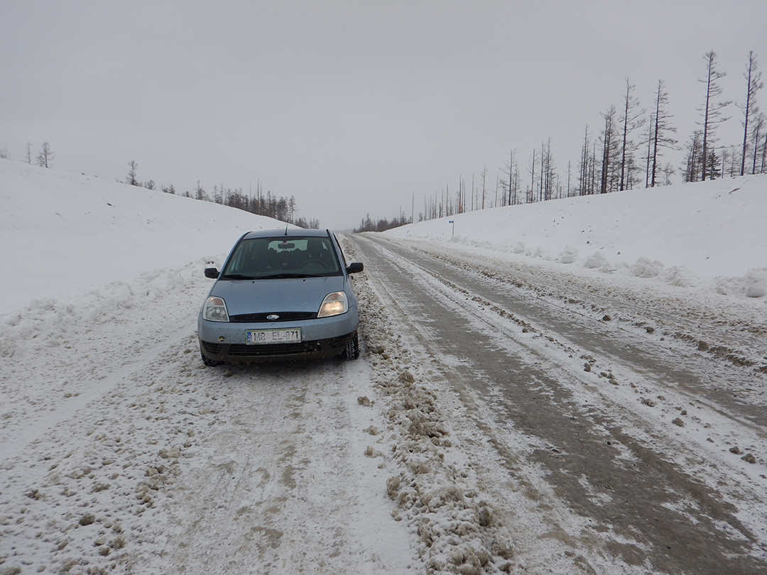 Z_avtom_cez_Rusijo_in_nazaj_-_Across_Russia_and_Back_by_Car_20.JPG