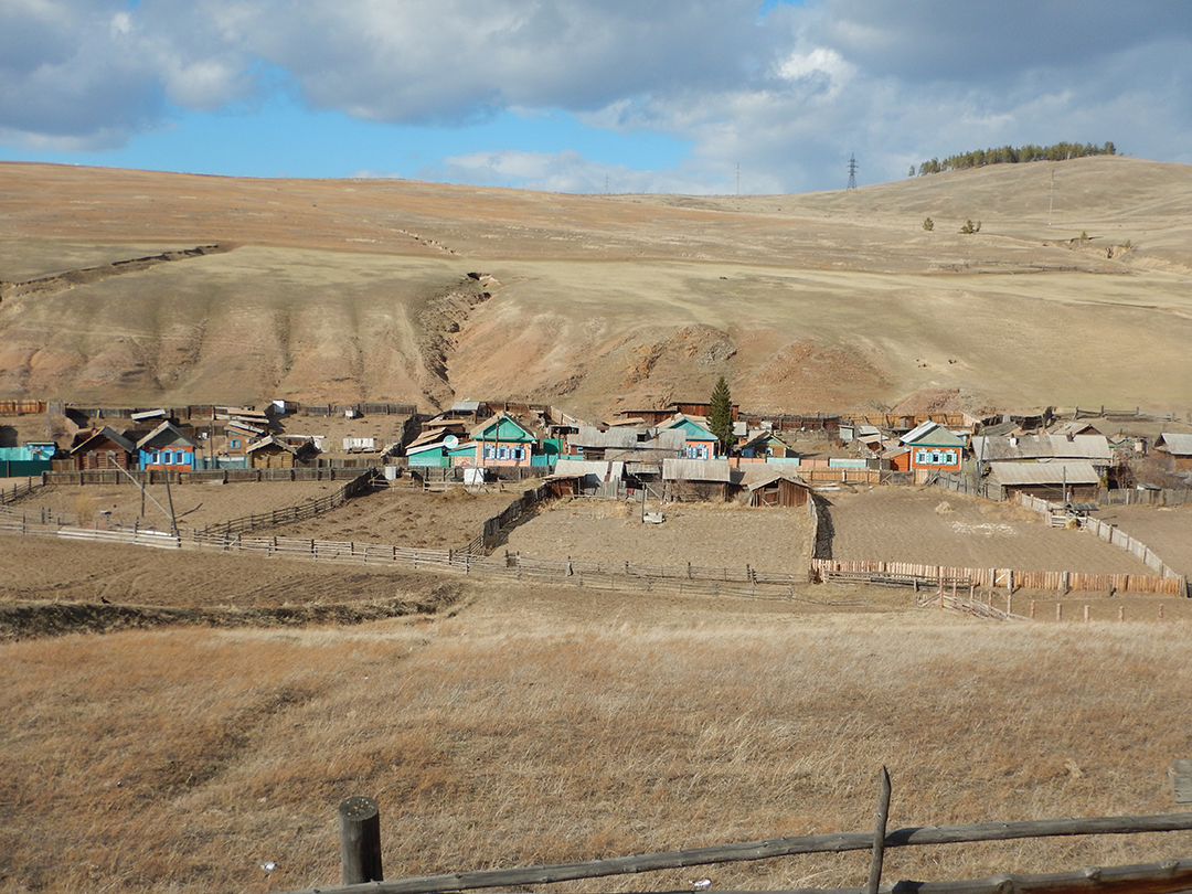 Z_avtom_cez_Rusijo_in_nazaj_-_Across_Russia_and_Back_by_Car_21.JPG