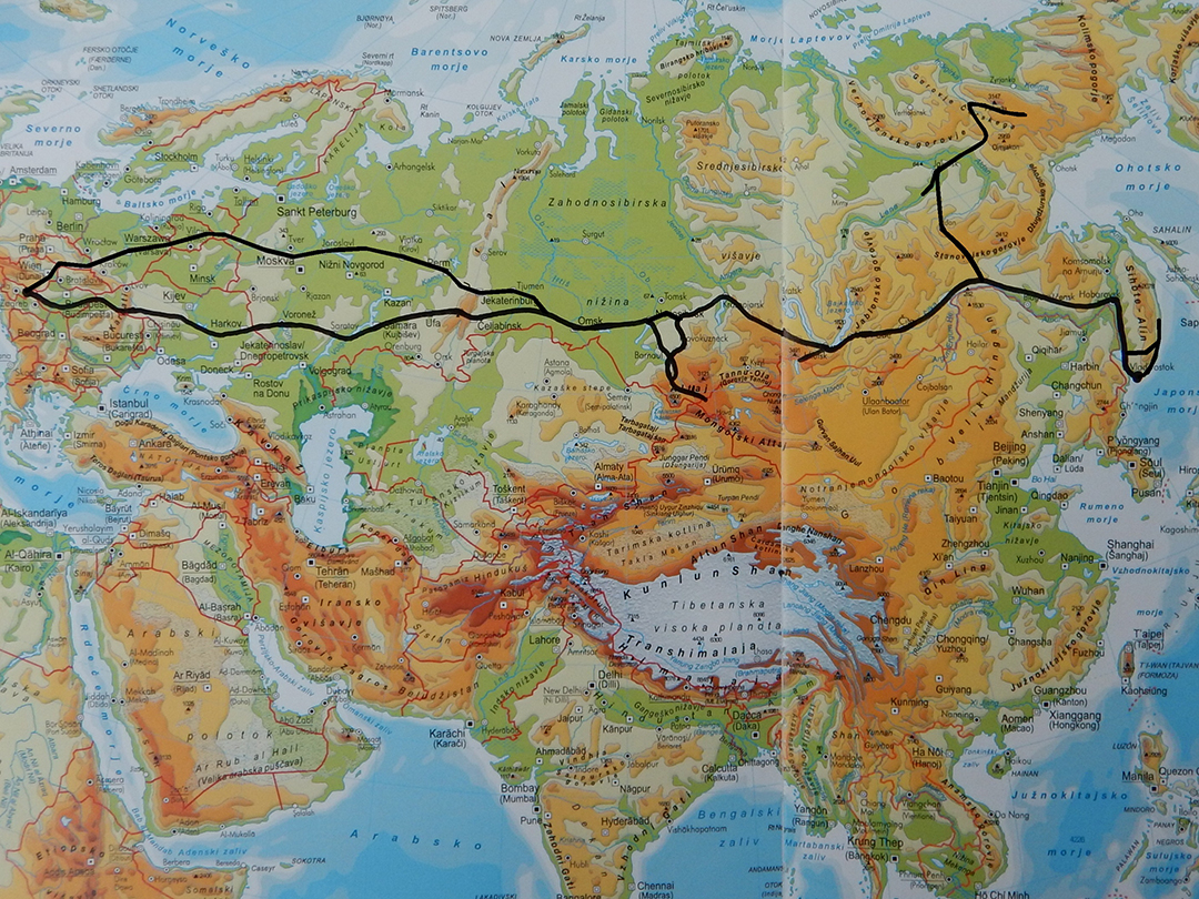 Z_avtom_cez_Rusijo_in_nazaj_-_Across_Russia_and_Back_by_Car_23.jpg