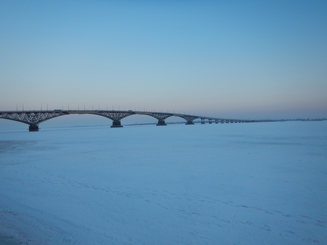 Z_avtom_cez_Rusijo_in_nazaj_-_Across_Russia_and_Back_by_Car_4.JPG