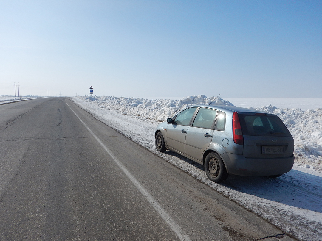 Z_avtom_cez_Rusijo_in_nazaj_-_Across_Russia_and_Back_by_Car_5.JPG