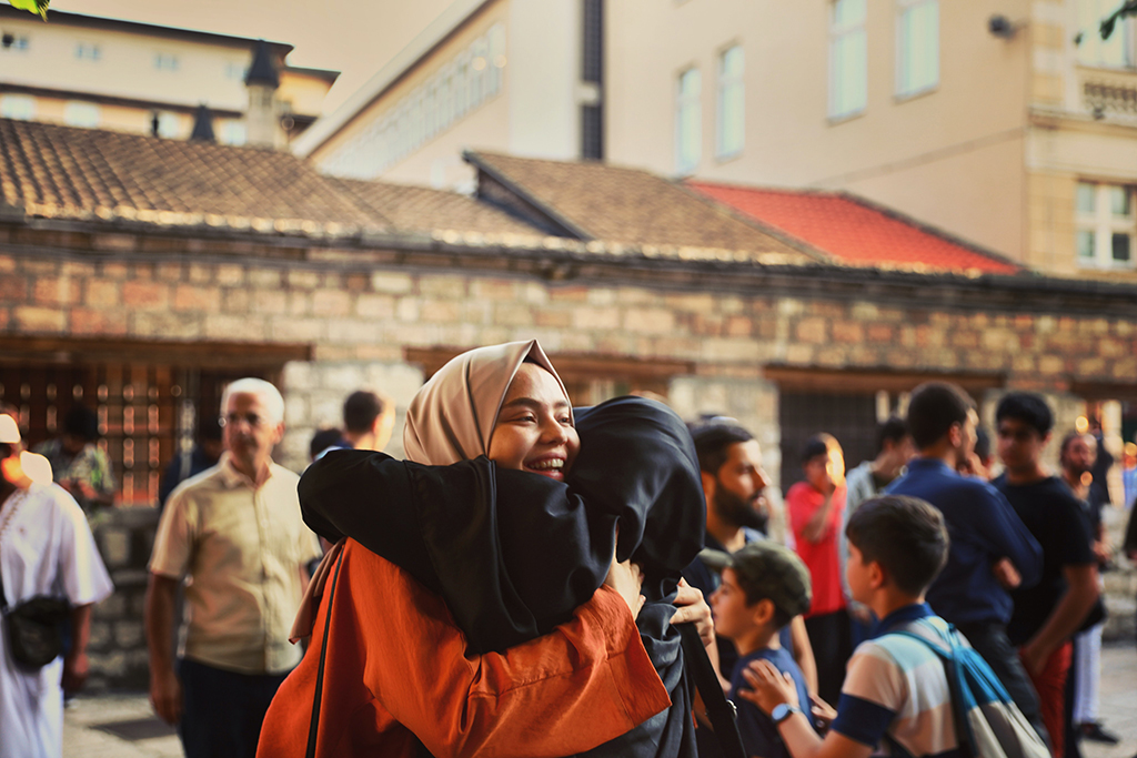 Photo_by_Halil_Ibrahim_Cetinkaya_on_Unsplash.jpg