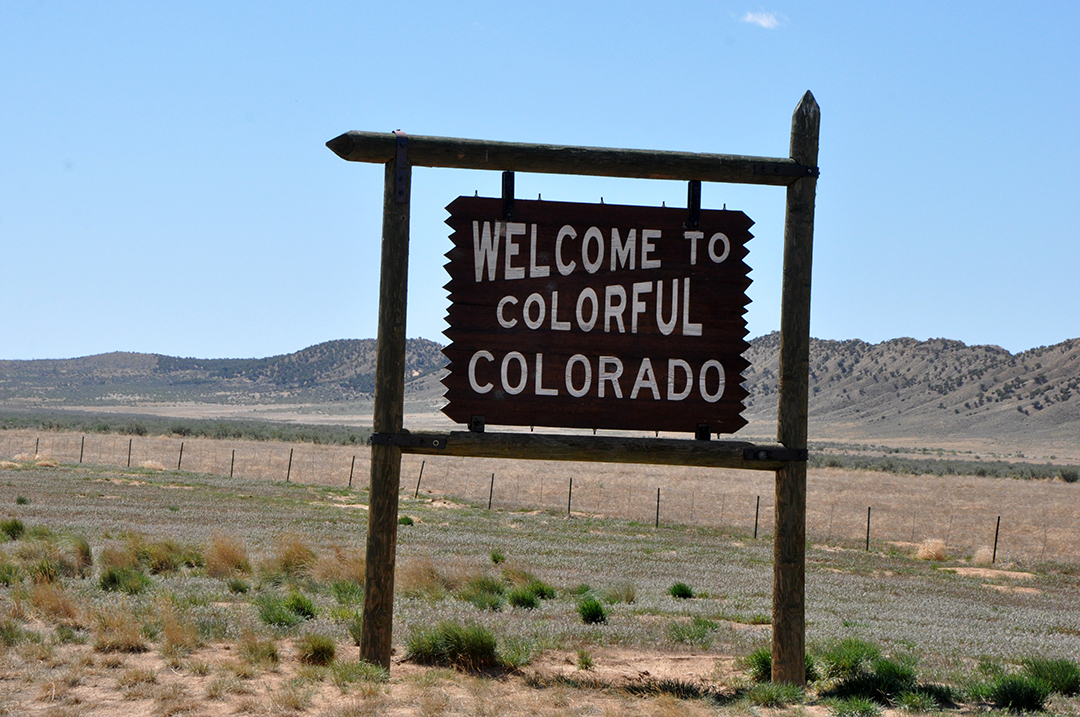Nepricakovani_Kolorado_-_Discovering_the_Hidden_Wonders_of_Colorado_1.jpg