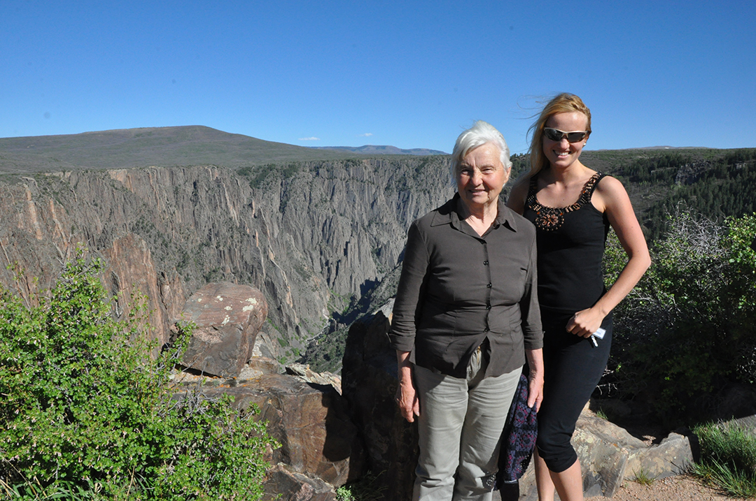 Nepricakovani_Kolorado_-_Discovering_the_Hidden_Wonders_of_Colorado_10.jpg