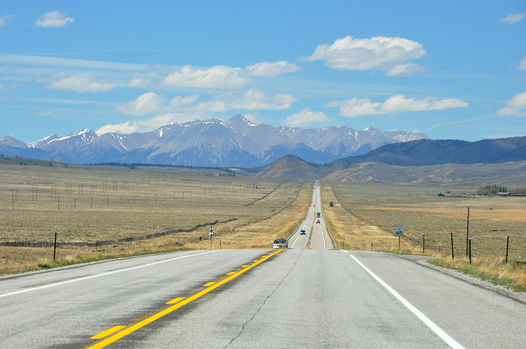 Nepricakovani_Kolorado_-_Discovering_the_Hidden_Wonders_of_Colorado_11.jpg