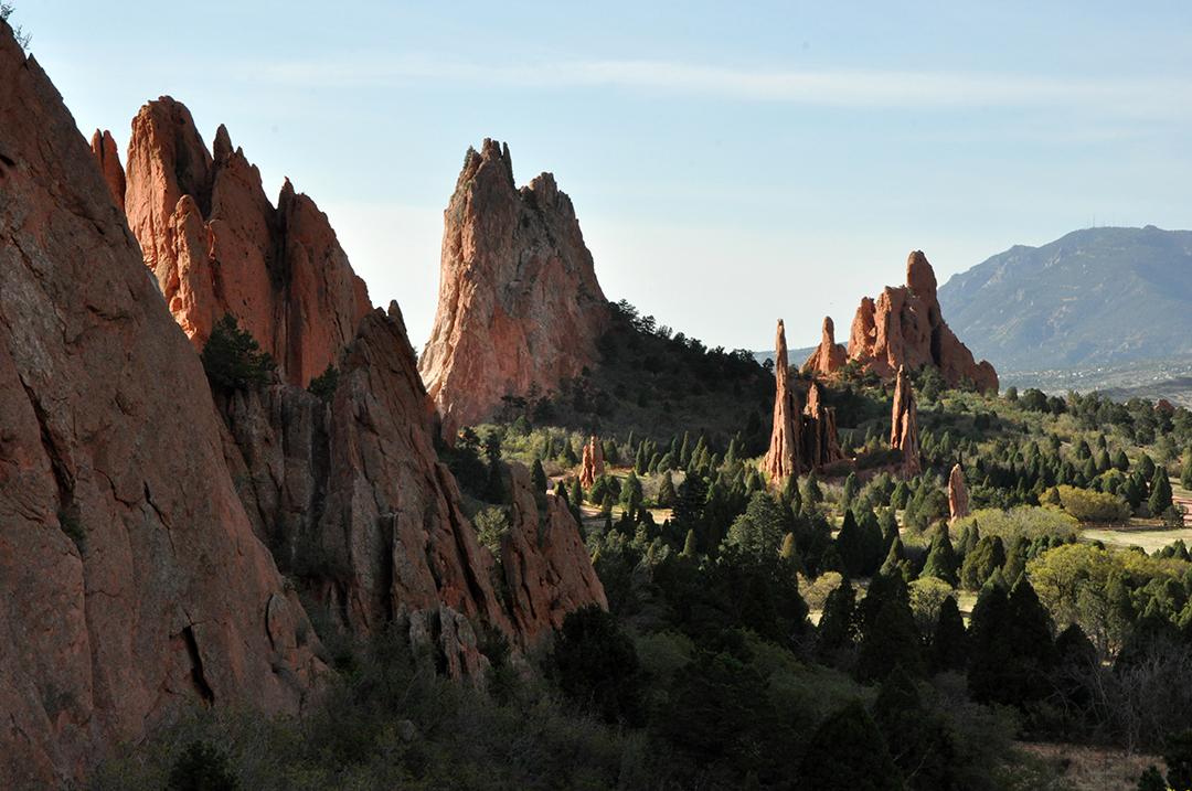 Nepricakovani_Kolorado_-_Discovering_the_Hidden_Wonders_of_Colorado_2.jpg