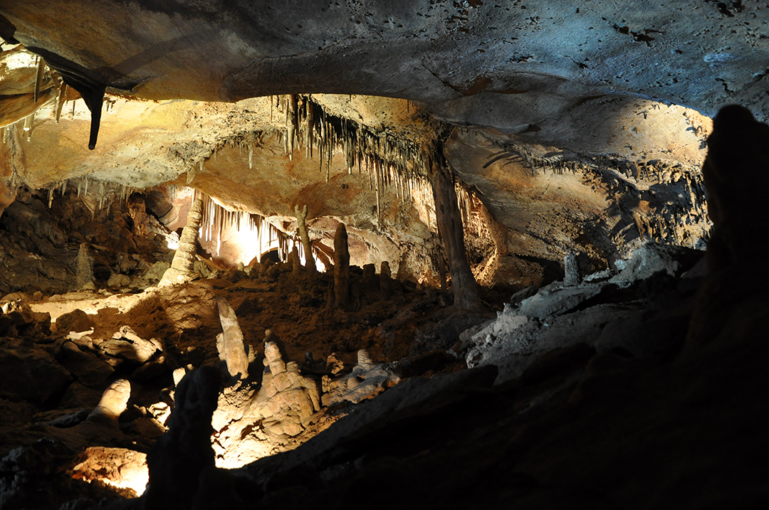 Nepricakovani_Kolorado_-_Discovering_the_Hidden_Wonders_of_Colorado_3.jpg