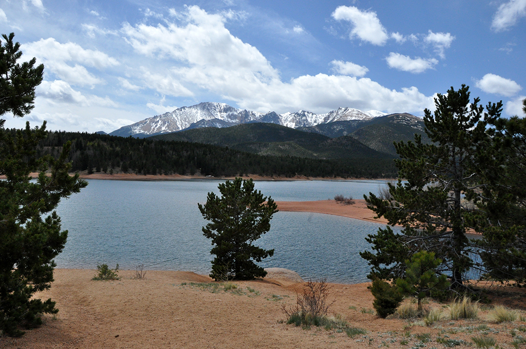 Nepricakovani_Kolorado_-_Discovering_the_Hidden_Wonders_of_Colorado_4.jpg