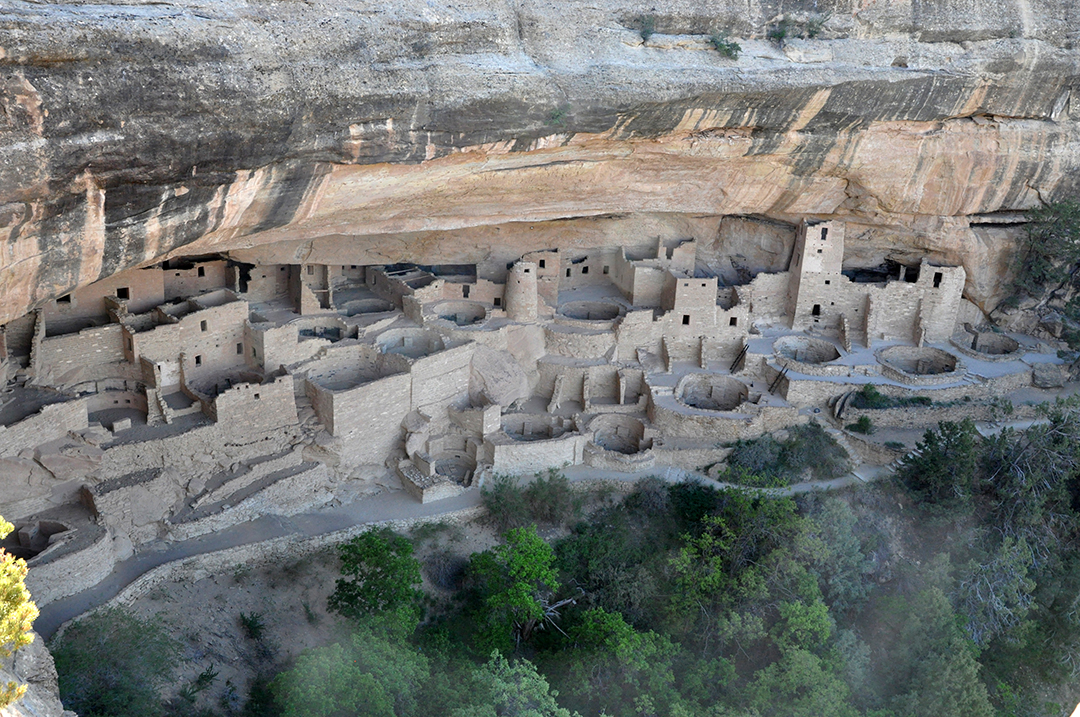 Nepricakovani_Kolorado_-_Discovering_the_Hidden_Wonders_of_Colorado_5.jpg