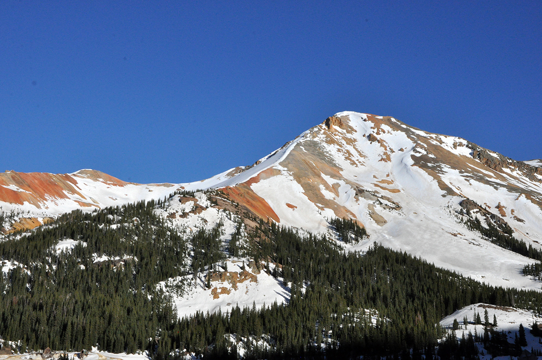 Nepricakovani_Kolorado_-_Discovering_the_Hidden_Wonders_of_Colorado_7.jpg