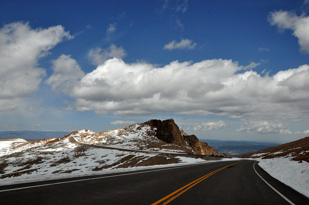 Nepricakovani_Kolorado_-_Discovering_the_Hidden_Wonders_of_Colorado_9.jpg